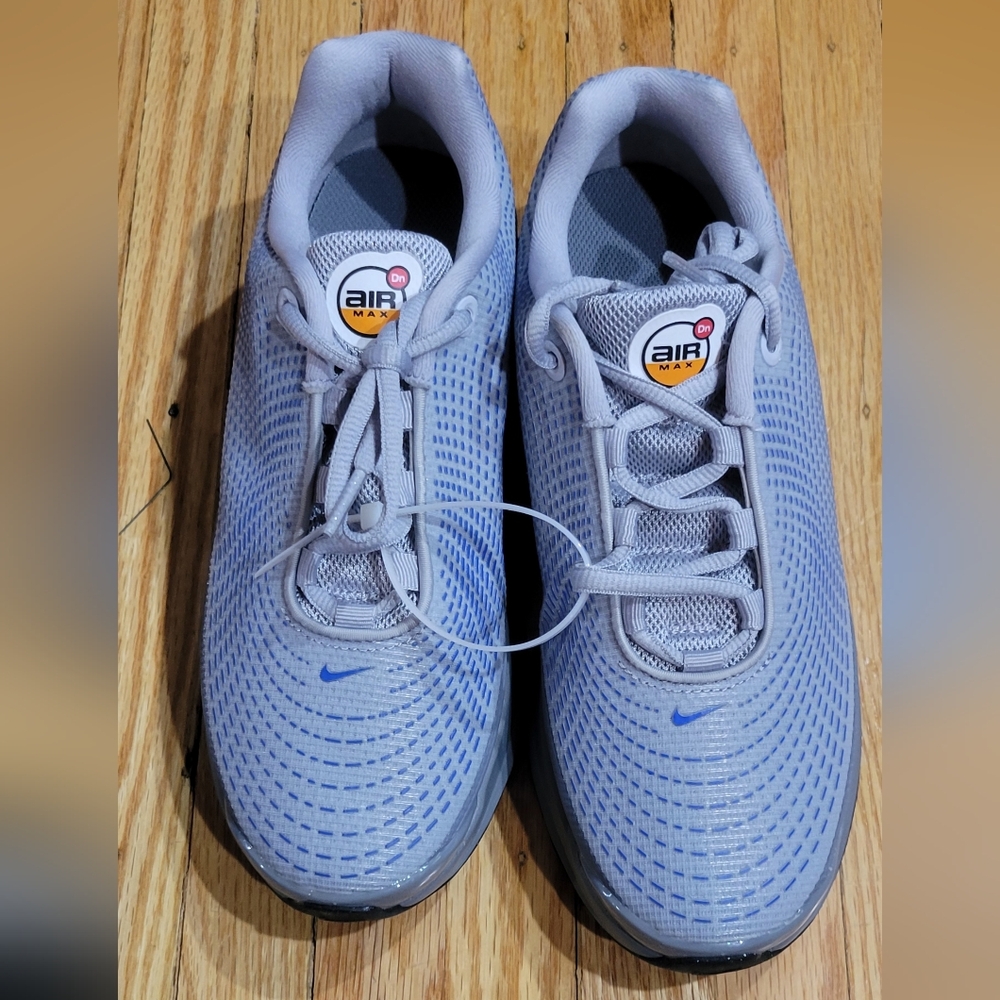 Nike Air Max DN